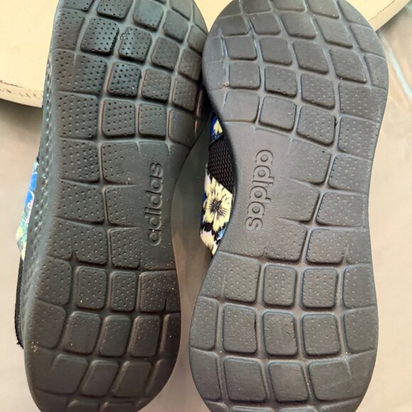 Adidas Cloudfoam Puremotion Adapt Women's Running Shoes - Picture 4 of 8